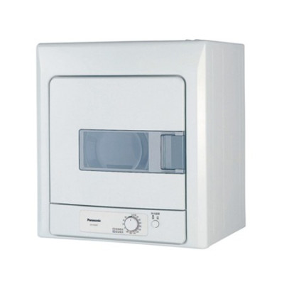 Panasonic 樂聲 NHH4500T 4.5KG 乾衣機 Dryer 